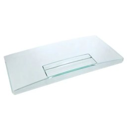 Frontal Cajon Frigorifico ELECTROLUX 2247102045