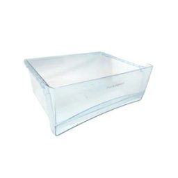 Cajon de Verduras Frigorifco o Nevera Haier 0060206478