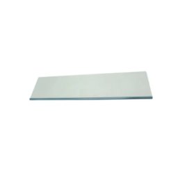 Balda de Vidrio Frigorifico LIEBHERR, MIELE 7272334