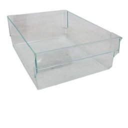 Cajon de Verduras para Frigorifico LIEBHERR 9290230