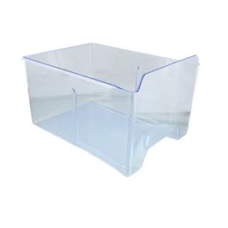 Cajon verduras frigorifico ELECTROLUX 2082004264