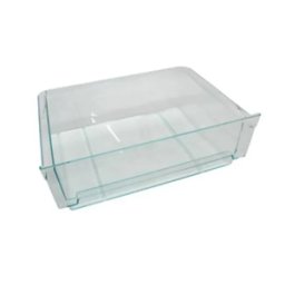 Cajon de Verduras para Frigorifico LIEBHERR 9290116