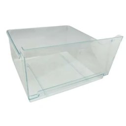 Cajon de Verduras para Frigorifico LIEBHERR, MIELE 9290118