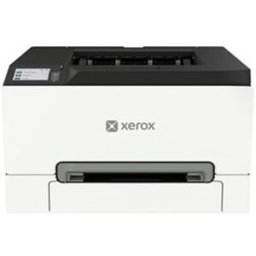 Xerox C300 Impresora láser color A4 con WiFi
