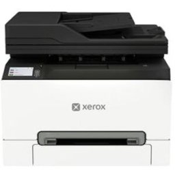 Xerox C255a Impresora multifunción láser color A4 con WiFi (4 en 1)