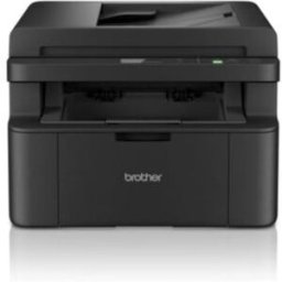 Brother DCP-L1660W A4 Impresora láser multifunción monocromo (3 en 1)