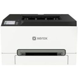 Xerox C240 Impresora láser color A4 con WiFi