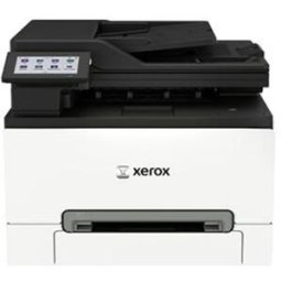 Xerox C305ae Impresora láser a color A4 con WiFi (4 en 1)