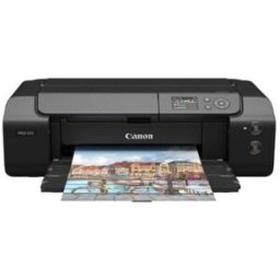Canon imagePROGRAF PRO-310 Impresora de inyección de tinta A3+ con WiFi