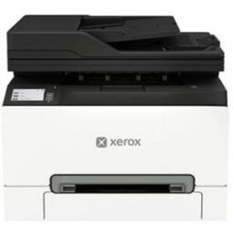 Xerox C303a Impresora multifunción láser a color A4 con WiFi (4 en 1)