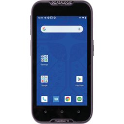 DATALOGIC DL MEMOR11 - Ordenador móvil, 2D imager, memoria 11, Android