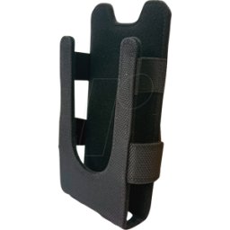 ZEBRA SGTC2LHLST - Funda suave, para ZEBRA TC22/TC27