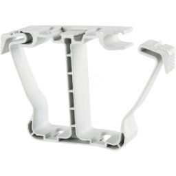 F-TRONIC CMS30 - Soporte colector CMS30