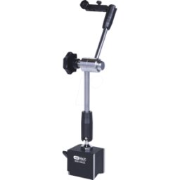 KS TOOLS GMBH KS 300.0623 - Soporte de medición magnético con 3 juntas