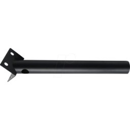 ENOVALITE ELED 900301 - Adaptador para luces de carretera, esquinas externas, 90°, fijas