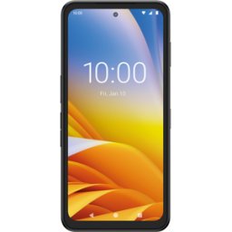 ZEBRA EM45B2EA - Ordenador móvil, EM45 NFC, Android