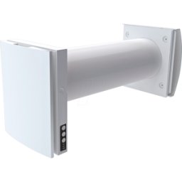 SIKU 50524 - SIKU RV 30 DW Pro Duo WiFi V2