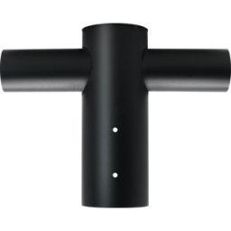 ENOVALITE ELED 900304 - Adaptador para luces de carretera, 2, 80:60 mm
