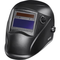 CFH 52842 - Casco de soldadura automático AS 842