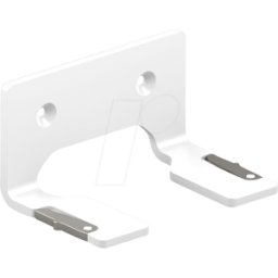 PURELINK PURE M2MNT3001 - Soporte de pared para mediahub2, blanco
