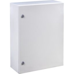 HUGRO HGR 807.705020.0 - Caja electrónica - 700 x 500 x 200 mm