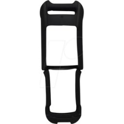 ZEBRA SGMC34RBTG - Funda protectora, para ZEBRA MC3400/3450 con empuñadura de pisto