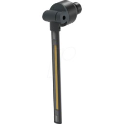 SCANGRIP 3.5697C - FLEX HEAD CONNECT, 750 LM, PARA MULTILIGHT BODY CONNECT