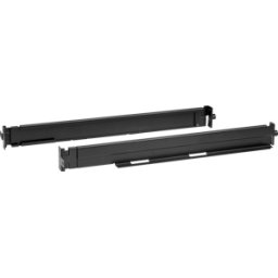 ATEN 2K-0003 - Kit de montaje en rack, corto