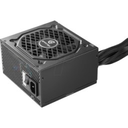EFFI EB-750 - EFFITEK Serie Plata 750 W ATX 3,1