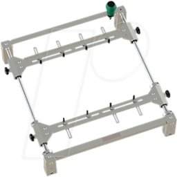ATTEN ST-703 - Soporte para placa calefactora, ST-7242