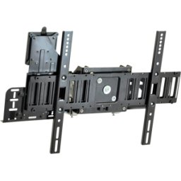 ET 60-600-009 - ERGOTRON SIM90 montaje en pared de hasta 32 pulgadas