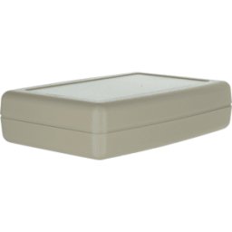 TEKO HY.7 - Carcasa serie TELÉFONO MÓVIL ABS, 104 x 71,8 x 25,4 mm, b