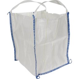 PEREL VEL SDB55 - Bolsa grande de 55l, 40 x 40 x 45 cm