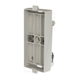 EMO SYSTEMS EMO Z-6-R - Adaptador de carril DIN para EMO EN-1005+