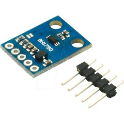 FREI DEBO BH 1750 - Placas de desarrollador - sensor de luz digital, BH1750