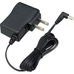 KENWOOD KW KSC-44SL - Adaptador de red para cargador adicional