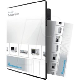 ROHDE & SCHWARZ FPH K9 - Ampliación para la serie FPH, soporte de sensor de potenc