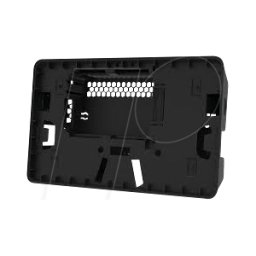 MULTICOMP RPI5 CASE 7TD V2 - Carcasa para Raspberry Pi 5 / Pi 4 y pantalla táctil de 7" Ver.2