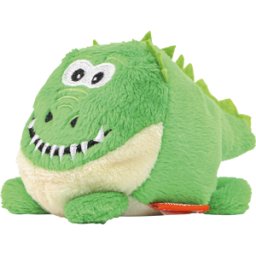 SCHMOOZIES KRO - Limpiador de pantalla Crocodile