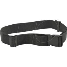 ZEBRA 110806202R - Cinturón, para funda ZEBRA