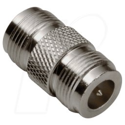 BKL 0419508 - Adaptador, N-Reverse a N.