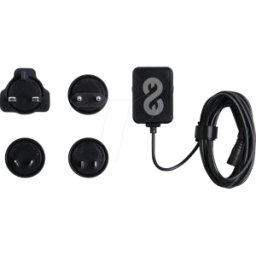 ENLAPS ENL 1000014791 - Cargador, para cámaras Tikee