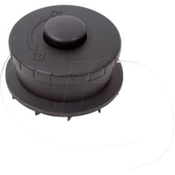 BATAVIA 7064639 - Bobina de alambre, 2 cables
