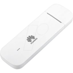 HUAWEI E3372 325 - Módem USB 4G (LTE), blanco, módem para redes móviles