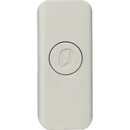 ION INDUSTRIES ION 90300030 - Atenuador de cable LED blanco 75 vatios