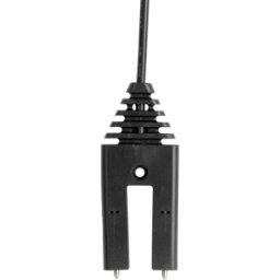 H-TRONIC WS 10-1 - Sensor de agua para WPS 1000, 10 m..