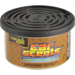 FREI KFZ 7025 - KFZ - Caja de aromas, aroma de coco