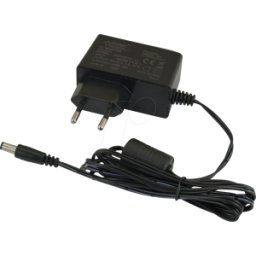 FREI PSA12010 - Fuente de alimentación para cámaras de vigilancia,