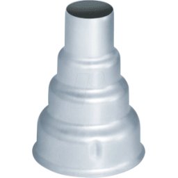 STEINEL 070717 - Boquilla reductora, para sopladores de aire caliente, Ø 14 mm