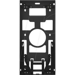 2N 9157002 - Placa de montaje en pared